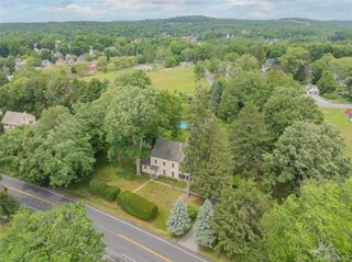 57 Galloway Road, Warwick, NY 10990
