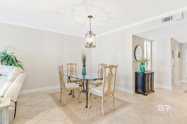 16285 Perdido Key Drive 724, Pensacola, FL 32507