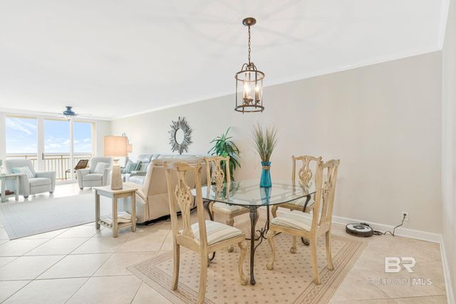 16285 Perdido Key Drive 724, Pensacola, FL 32507