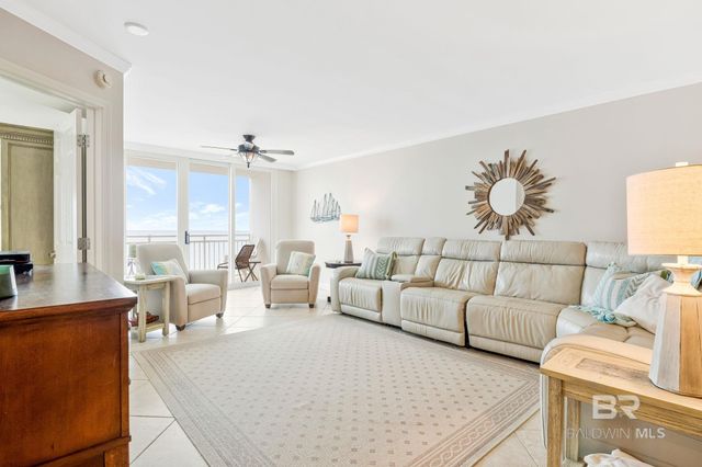 16285 Perdido Key Drive 724, Pensacola, FL 32507