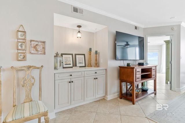 16285 Perdido Key Drive 724, Pensacola, FL 32507