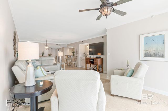 16285 Perdido Key Drive 724, Pensacola, FL 32507
