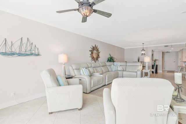 16285 Perdido Key Drive 724, Pensacola, FL 32507