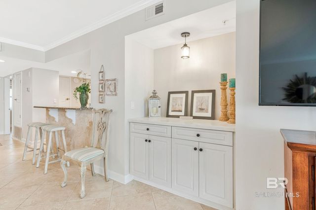 16285 Perdido Key Drive 724, Pensacola, FL 32507