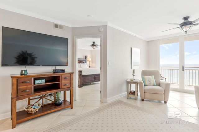 16285 Perdido Key Drive 724, Pensacola, FL 32507