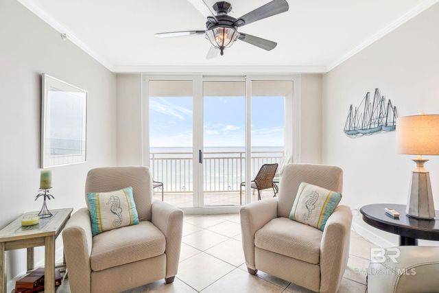 16285 Perdido Key Drive 724, Pensacola, FL 32507