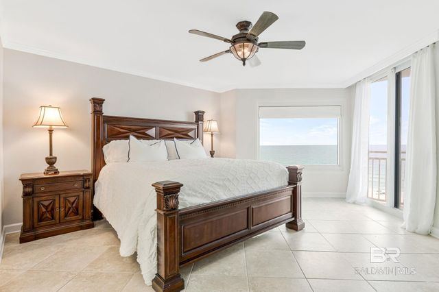 16285 Perdido Key Drive 724, Pensacola, FL 32507