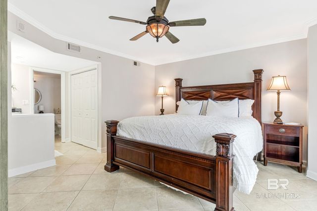16285 Perdido Key Drive 724, Pensacola, FL 32507