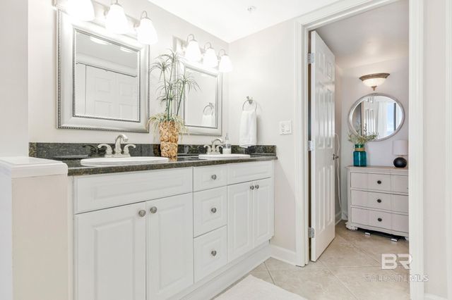 16285 Perdido Key Drive 724, Pensacola, FL 32507
