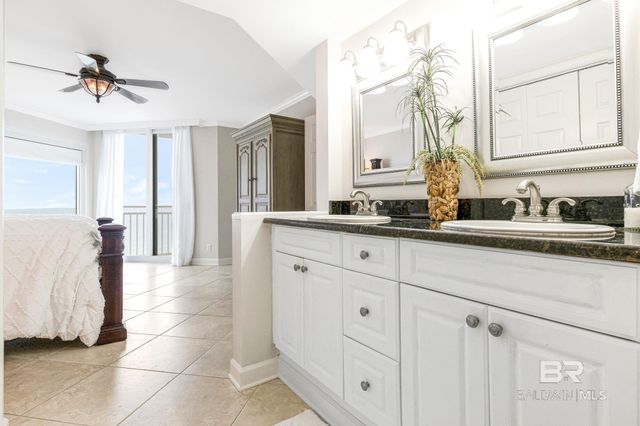 16285 Perdido Key Drive 724, Pensacola, FL 32507