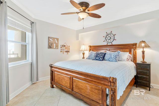16285 Perdido Key Drive 724, Pensacola, FL 32507