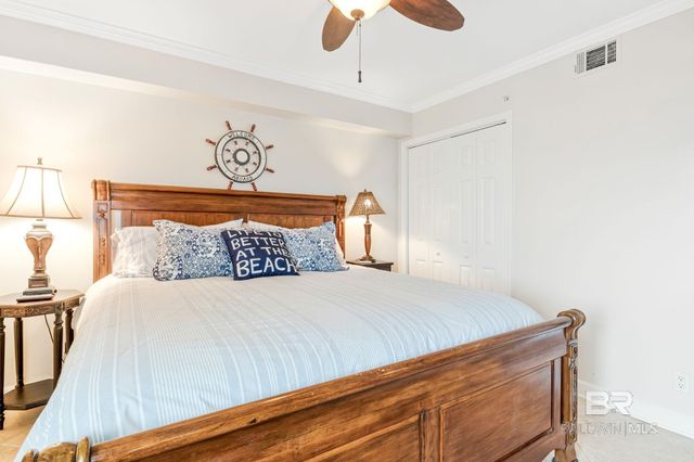 16285 Perdido Key Drive 724, Pensacola, FL 32507
