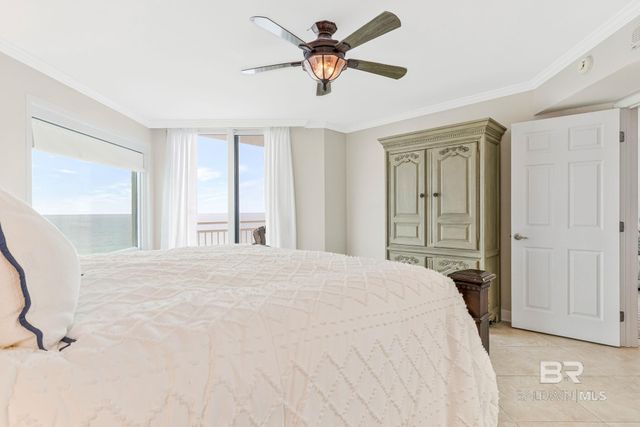 16285 Perdido Key Drive 724, Pensacola, FL 32507