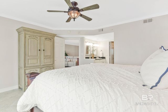 16285 Perdido Key Drive 724, Pensacola, FL 32507