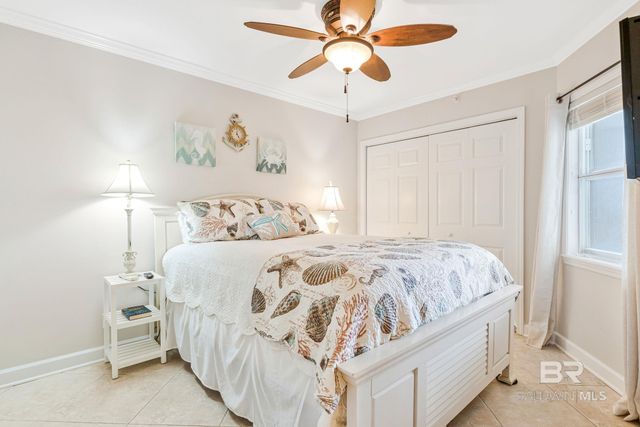 16285 Perdido Key Drive 724, Pensacola, FL 32507