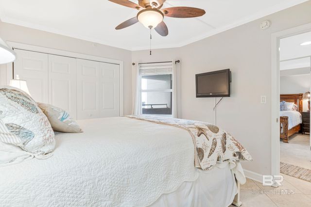 16285 Perdido Key Drive 724, Pensacola, FL 32507
