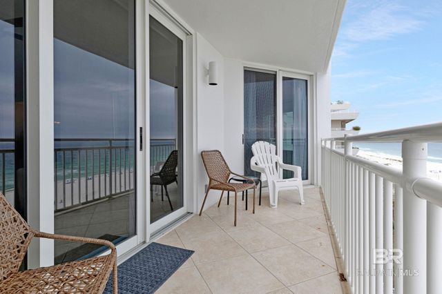 16285 Perdido Key Drive 724, Pensacola, FL 32507