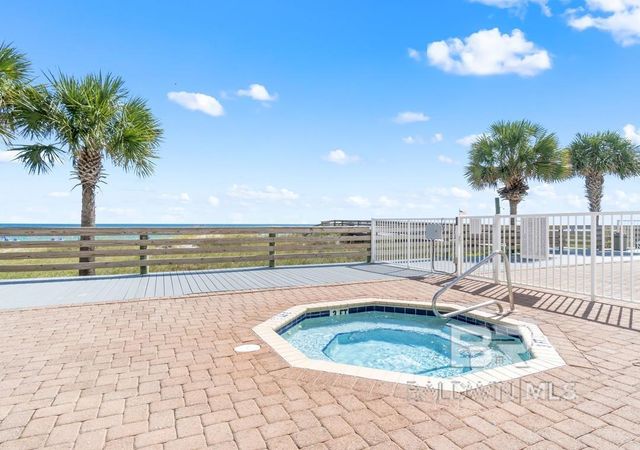 16285 Perdido Key Drive 724, Pensacola, FL 32507