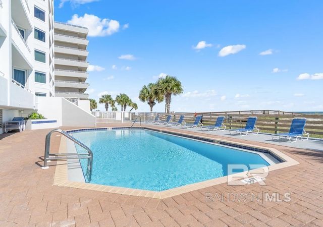 16285 Perdido Key Drive 724, Pensacola, FL 32507