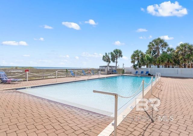 16285 Perdido Key Drive 724, Pensacola, FL 32507