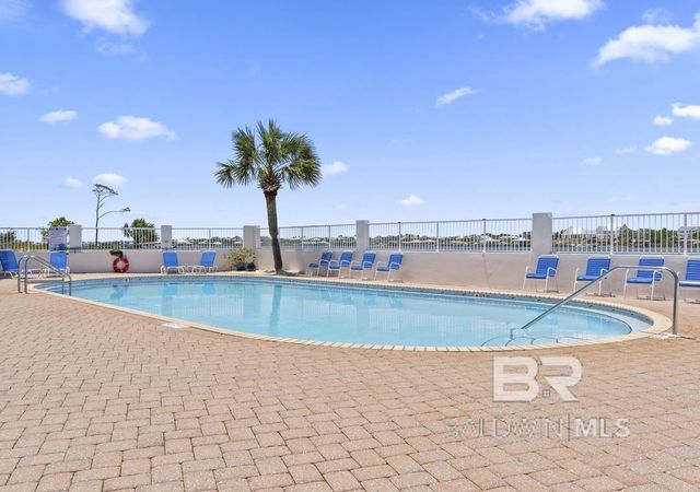 16285 Perdido Key Drive 724, Pensacola, FL 32507