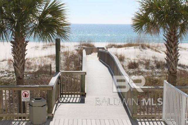 16285 Perdido Key Drive 724, Pensacola, FL 32507