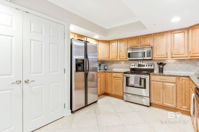 16285 Perdido Key Drive 724, Pensacola, FL 32507