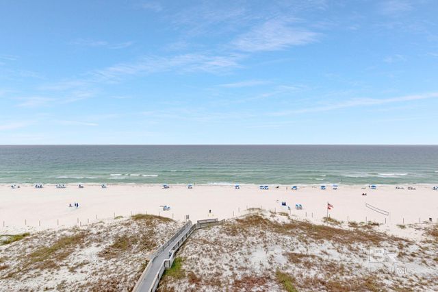 16285 Perdido Key Drive 724, Pensacola, FL 32507