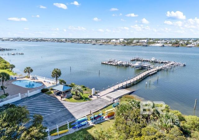 16285 Perdido Key Drive 724, Pensacola, FL 32507