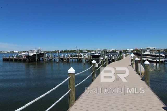 16285 Perdido Key Drive 724, Pensacola, FL 32507