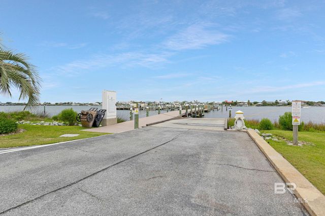 16285 Perdido Key Drive 724, Pensacola, FL 32507