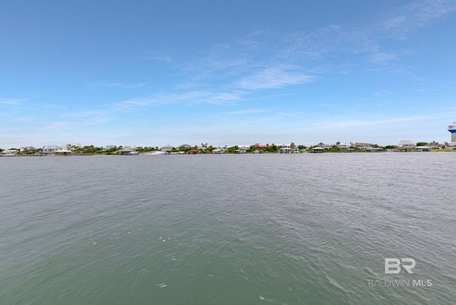 16285 Perdido Key Drive 724, Pensacola, FL 32507