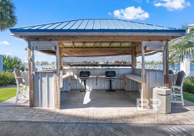 16285 Perdido Key Drive 724, Pensacola, FL 32507