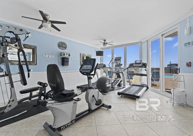 16285 Perdido Key Drive 724, Pensacola, FL 32507