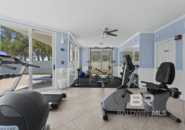 16285 Perdido Key Drive 724, Pensacola, FL 32507
