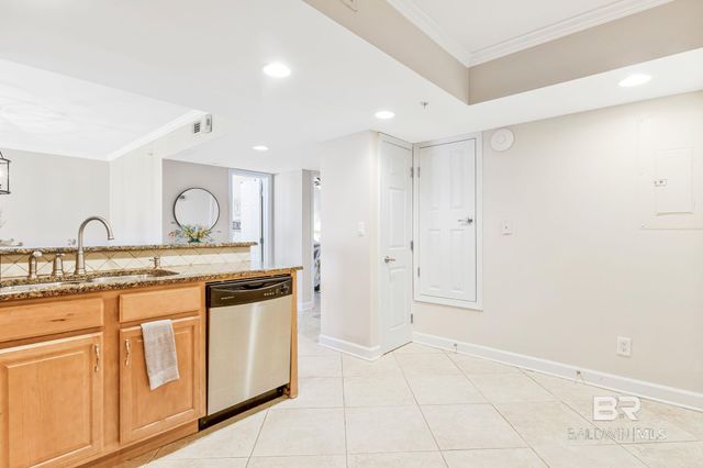 16285 Perdido Key Drive 724, Pensacola, FL 32507