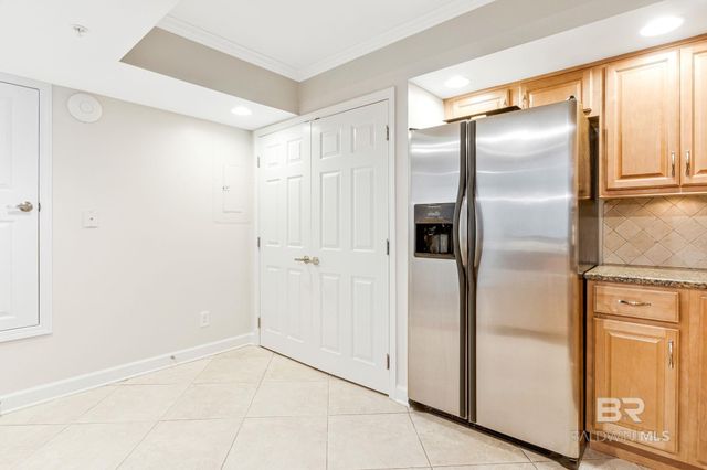 16285 Perdido Key Drive 724, Pensacola, FL 32507