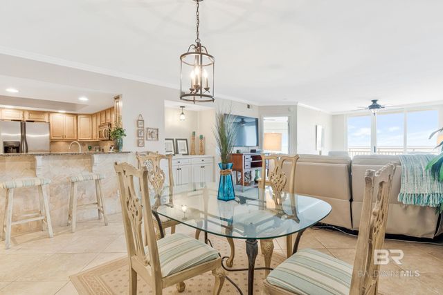 16285 Perdido Key Drive 724, Pensacola, FL 32507