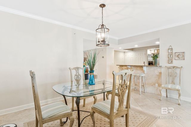 16285 Perdido Key Drive 724, Pensacola, FL 32507