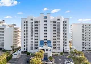 16285 Perdido Key Drive 724, Pensacola, FL 32507