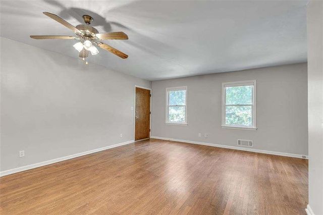 799 MARSTEVAN Drive 799 AND 801, Atlanta, GA 30306