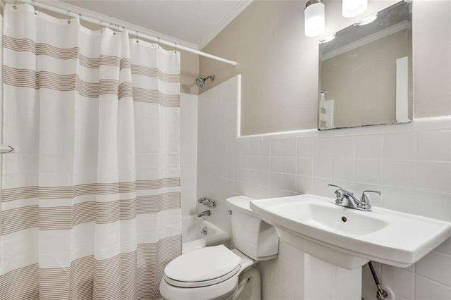 799 MARSTEVAN Drive 799 AND 801, Atlanta, GA 30306