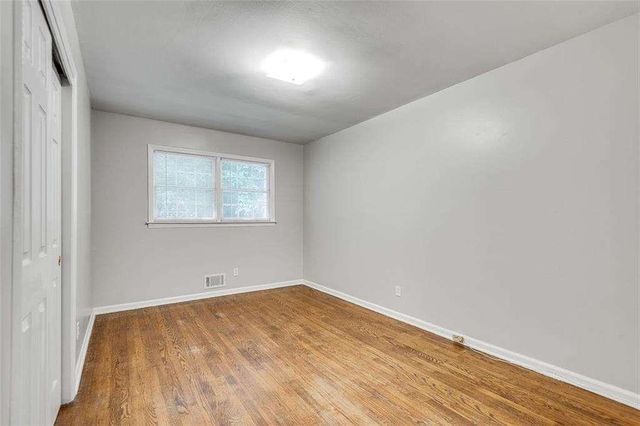 799 MARSTEVAN Drive 799 AND 801, Atlanta, GA 30306