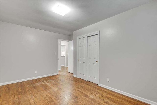 799 MARSTEVAN Drive 799 AND 801, Atlanta, GA 30306