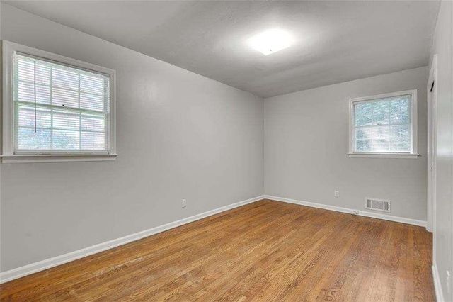 799 MARSTEVAN Drive 799 AND 801, Atlanta, GA 30306