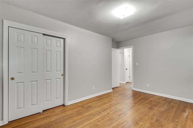 799 MARSTEVAN Drive 799 AND 801, Atlanta, GA 30306