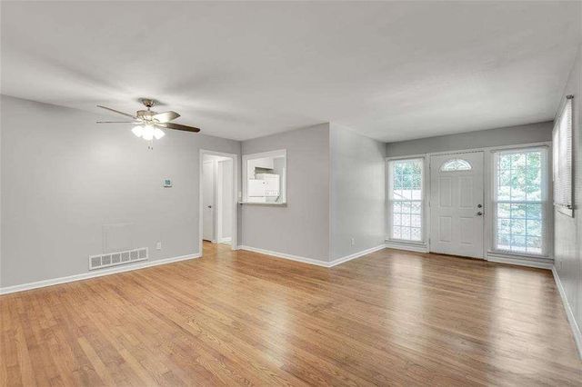 799 MARSTEVAN Drive 799 AND 801, Atlanta, GA 30306