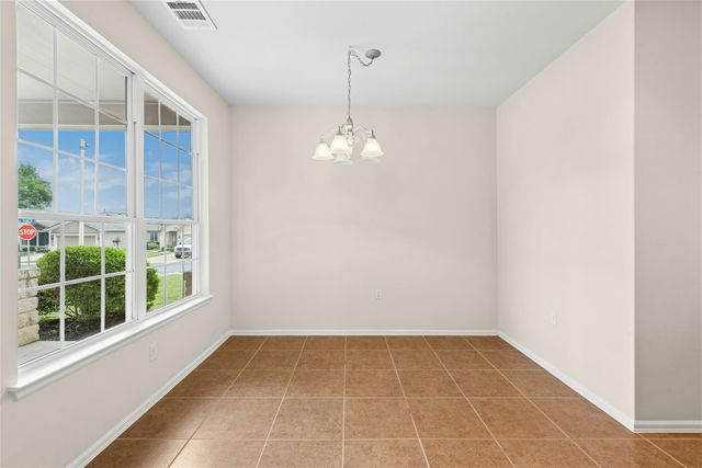 202 Palmetto DR, Georgetown, TX 78633