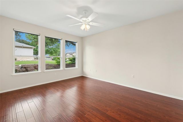 202 Palmetto DR, Georgetown, TX 78633