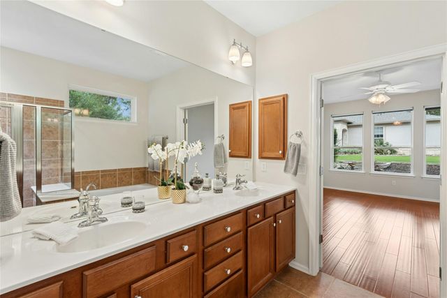 202 Palmetto DR, Georgetown, TX 78633